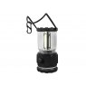 *LANTERN 750L CAMPING ELITE