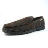 *SLIPPER EISENHOWER 7 BROWN