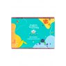 English Tea Shop Exclusive Wellness Collection 12 Loose Pyramids