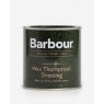Barbour Barbour Thornproof Wax Dressing