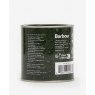 Barbour Barbour Thornproof Wax Dressing