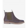 *BOOT FARSLEY 8 CHOC CHELSEA