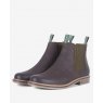 *BOOT FARSLEY 8 CHOC CHELSEA