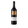 *WINE THE BLACK STUMP 750ML