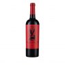*WINE LOBO E FALCAO 750ML