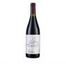 *WINE OPI MALBEC 750ML