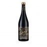 *WINE CABALIE CUVEE VIEILLES VIGNES 750ML