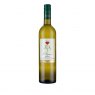 *WINE IL PAPAVERO PINOT GRIGIO 750ML