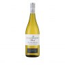 *WINE GOOSBERRY BUSH 750ML