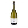 *PROSECCO CASA CANTALINI 750ML