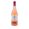*ROSE RASPBERRY BUSH 750ML