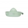 Fusion Twist Lemon Juicer Assorted
