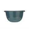 Fusion Twist Mini Colander & Bowl Set