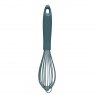 Fusion Fusion Twist Silicone Whisk