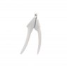 Just The Thing Garlic Press