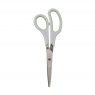 SCISSORS HERB JTT