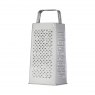 GRATER 4 SIDED JTT
