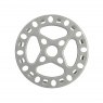 GAS RING REDUCER SS JTT