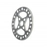 GAS RING REDUCER SS JTT