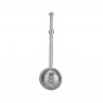 TEA INFUSER JTT