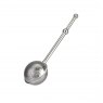 TEA INFUSER JTT