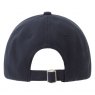 Ridgeline Ridgeline Monsoon Classic Cap Deep Forest