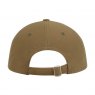 Ridgeline Ridgeline Monsoon Classic Cap Deep Forest