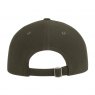 Ridgeline Ridgeline Monsoon Classic Cap Deep Forest