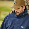 Ridgeline Ridgeline Monsoon Classic Cap Bark