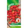SUTTONS Suttons Raging Bull Chilli Pepper Seed