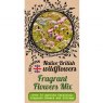 SEED FRAGRANT FLOWERS MIX