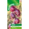 SUTTONS Suttons Onion Redrover F1 Seed