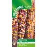 SUTTONS Suttons Popcorn Fiesta Seed