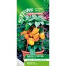 SUTTONS Suttons Sweet Pepper Liberty Belle F1 Seed