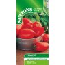 SUTTONS Suttons Tomato Big Mama F1 Seed