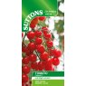 SUTTONS Suttons Tomato Crokini F1 Seed