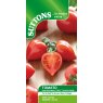 SUTTONS Suttons Tomato Heartbreakers Vita F1 Seed
