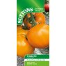 SUTTONS Suttons Tomato Lemonita F1 Seed