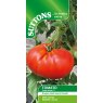 SUTTONS Suttons Tomato Supersteak F1 Seed