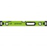 Jefferson Tools Jefferson Box Spirit Level