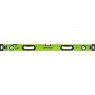 Jefferson Tools Jefferson Box Spirit Level