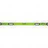 Jefferson Tools Jefferson Box Spirit Level