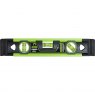 SPIRIT LEVEL 230MM TORPEDO