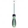 S/DRIVER PHILLIPS PH2 100MM