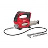 Milwaukee Milwaukee M18 GG-0 Grease Gun Bare Tool