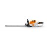 Stihl Stihl HSA50 Cordless Hedge Trimmer