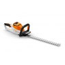 Stihl Stihl HSA50 Cordless Hedge Trimmer