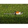 Stihl Stihl HSA50 Cordless Hedge Trimmer