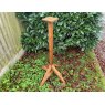 Charles Taylor  Charles Taylor Kielder Deluxe Bird Feeding Table