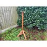 Charles Taylor  Charles Taylor Kielder Deluxe Bird Feeding Table